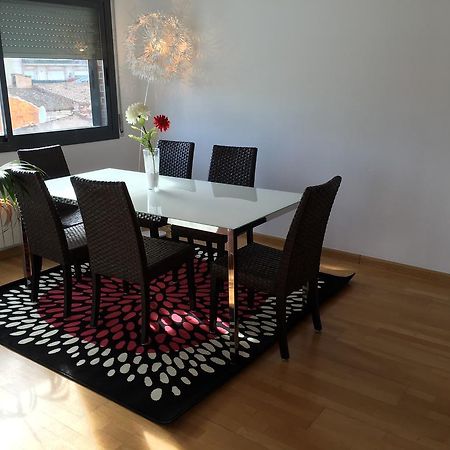 New & Sunny Apartment Barselona Dış mekan fotoğraf