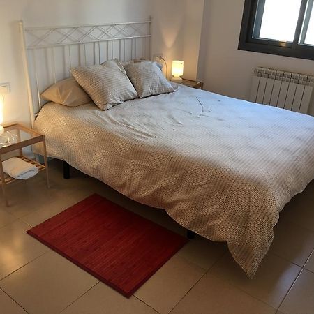 New & Sunny Apartment Barselona Dış mekan fotoğraf